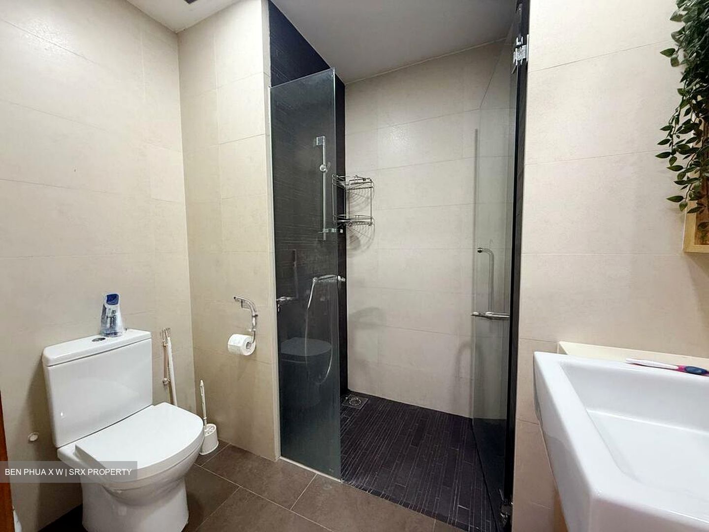 The Interweave (D12), Apartment #567553941